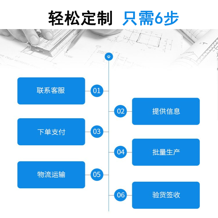电地暖生产厂家