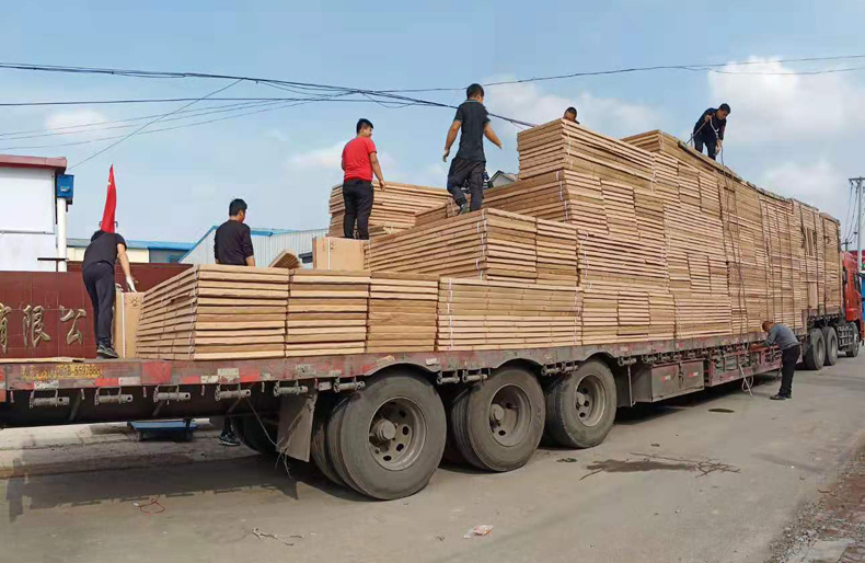 碳纤维电暖器工程